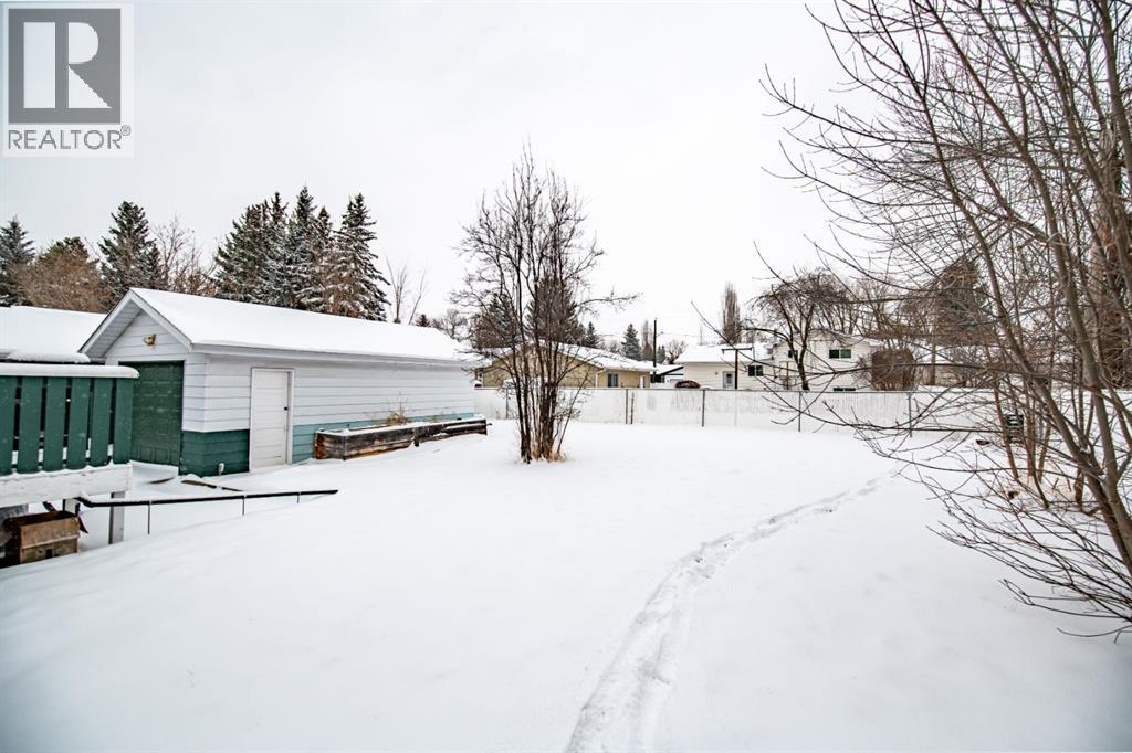 3505 45 Avenue, Red Deer, Alberta  T4N 3K7 - Photo 8 - A2301803