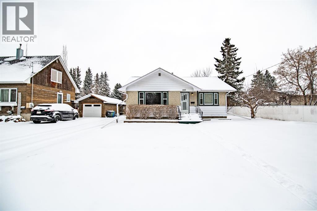 3505 45 Avenue, Red Deer, Alberta  T4N 3K7 - Photo 43 - A2301803