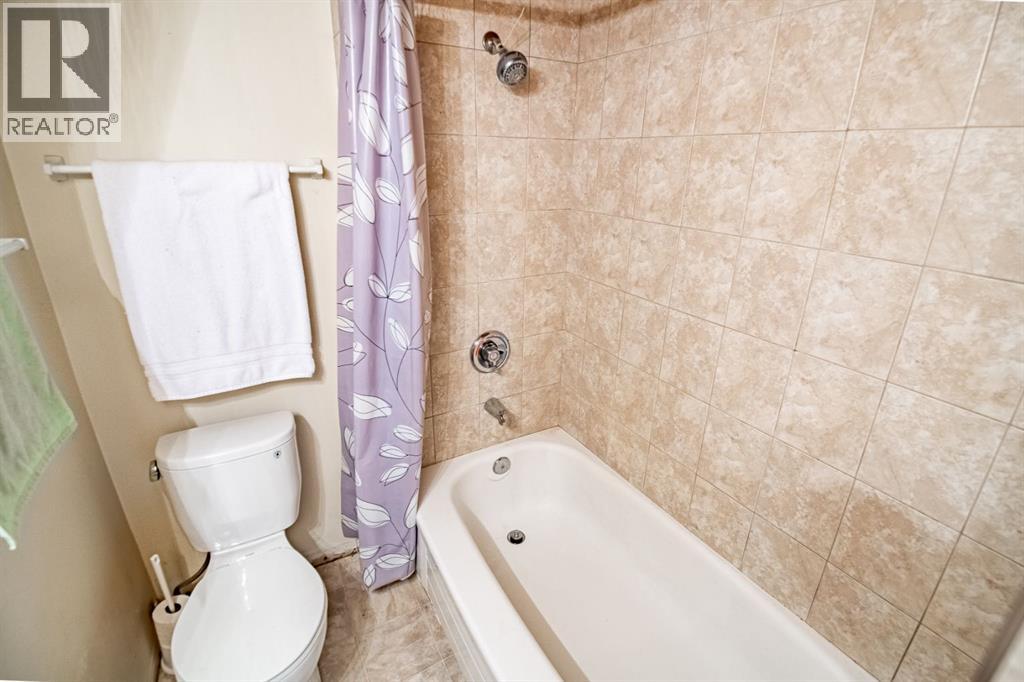 3505 45 Avenue, Red Deer, Alberta  T4N 3K7 - Photo 34 - A2301803