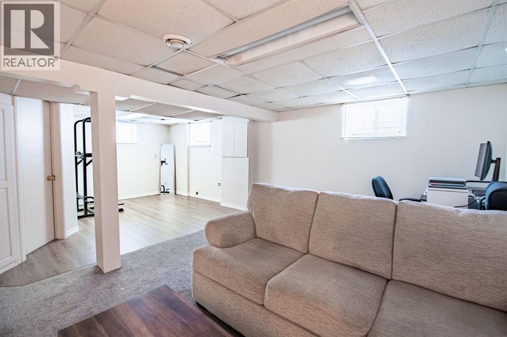 3505 45 Avenue, Red Deer, Alberta  T4N 3K7 - Photo 33 - A2301803