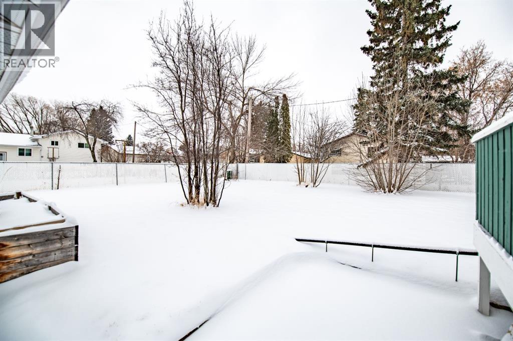 3505 45 Avenue, Red Deer, Alberta  T4N 3K7 - Photo 44 - A2301803