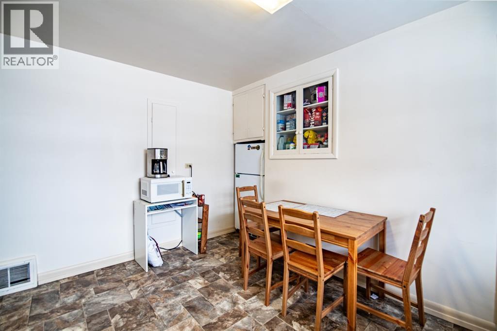 3505 45 Avenue, Red Deer, Alberta  T4N 3K7 - Photo 18 - A2301803