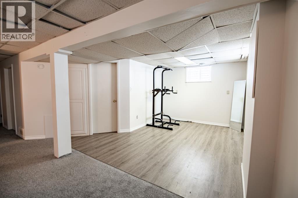 3505 45 Avenue, Red Deer, Alberta  T4N 3K7 - Photo 29 - A2301803