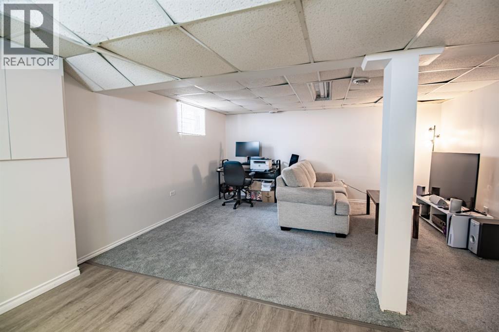 3505 45 Avenue, Red Deer, Alberta  T4N 3K7 - Photo 32 - A2301803