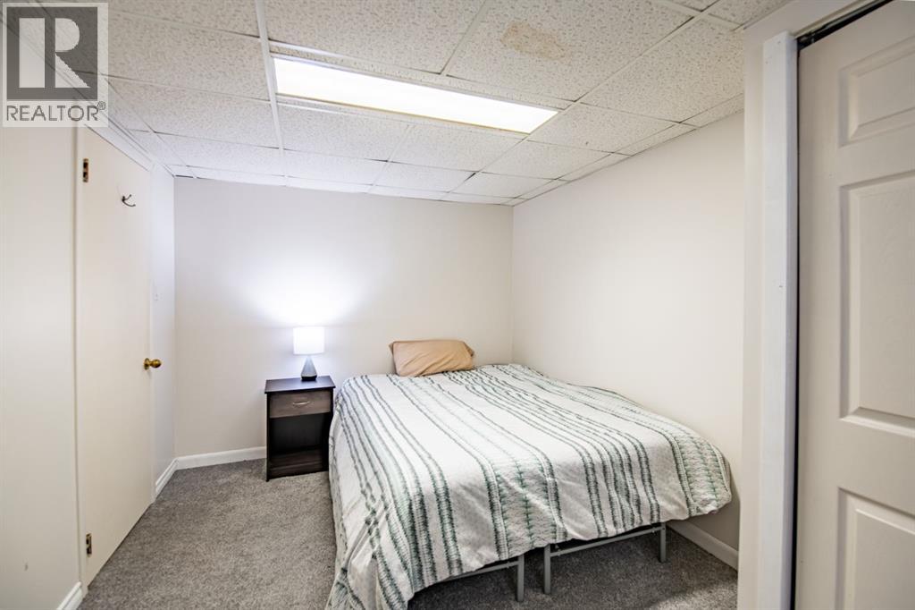 3505 45 Avenue, Red Deer, Alberta  T4N 3K7 - Photo 37 - A2301803