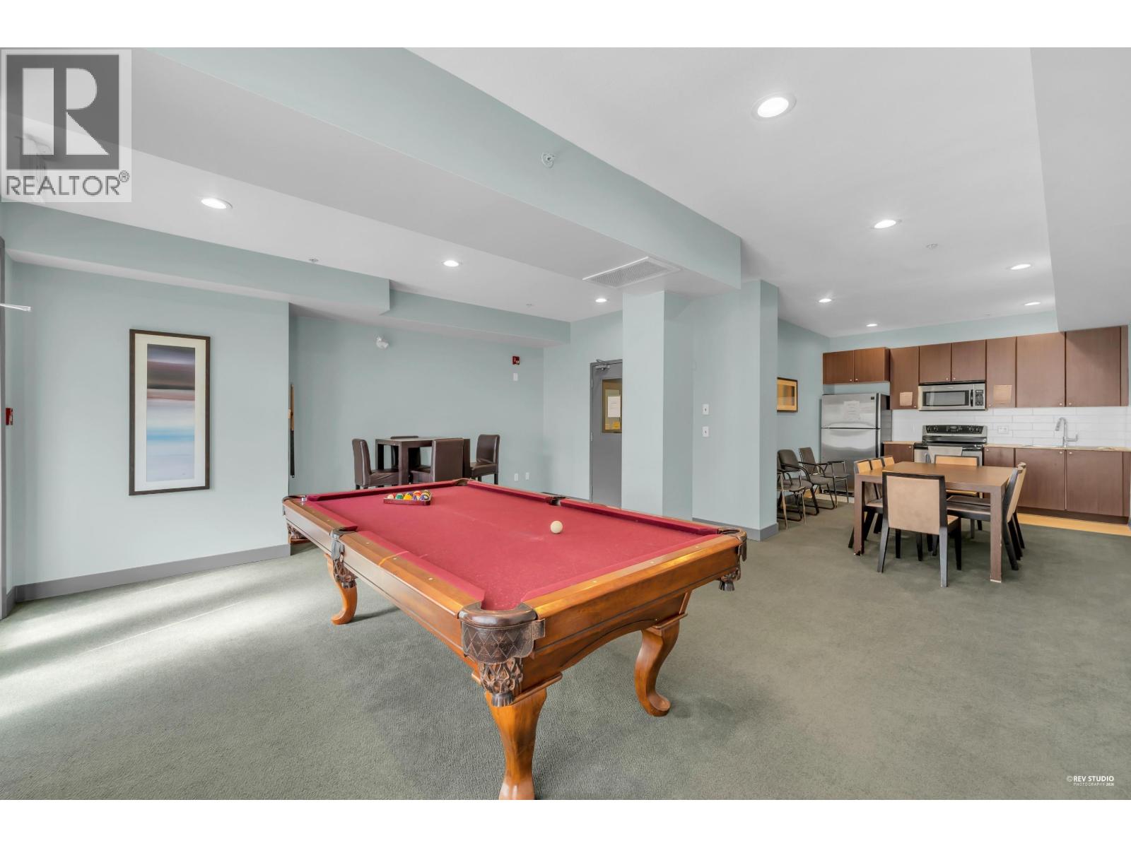 416 2484 Wilson Avenue, Port Coquitlam, British Columbia  V3C 0A5 - Photo 37 - R3114830