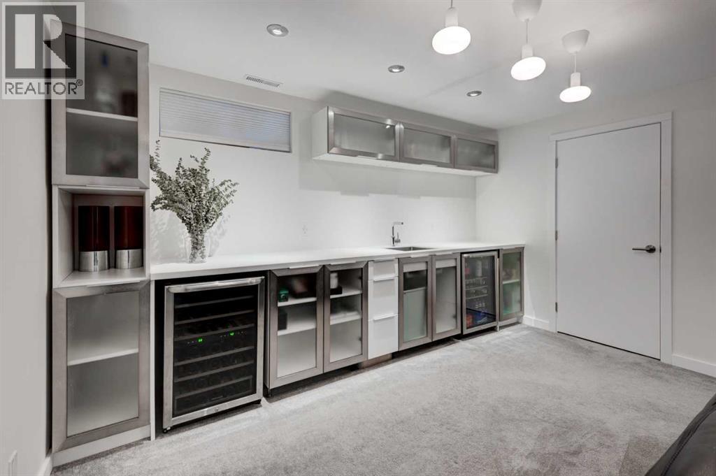 3119 46 Street SW, Calgary, Alberta  T3E 1W7 - Photo 23 - A2299182