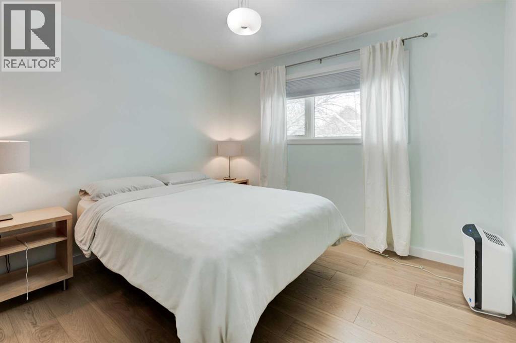 3119 46 Street SW, Calgary, Alberta  T3E 1W7 - Photo 14 - A2299182