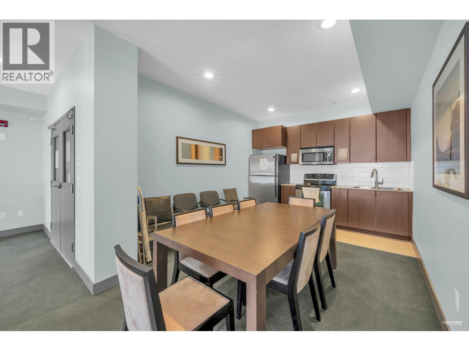 416 2484 Wilson Avenue, Port Coquitlam, British Columbia  V3C 0A5 - Photo 38 - R3114830