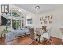 416 2484 WILSON AVENUE, Port Coquitlam, British Columbia