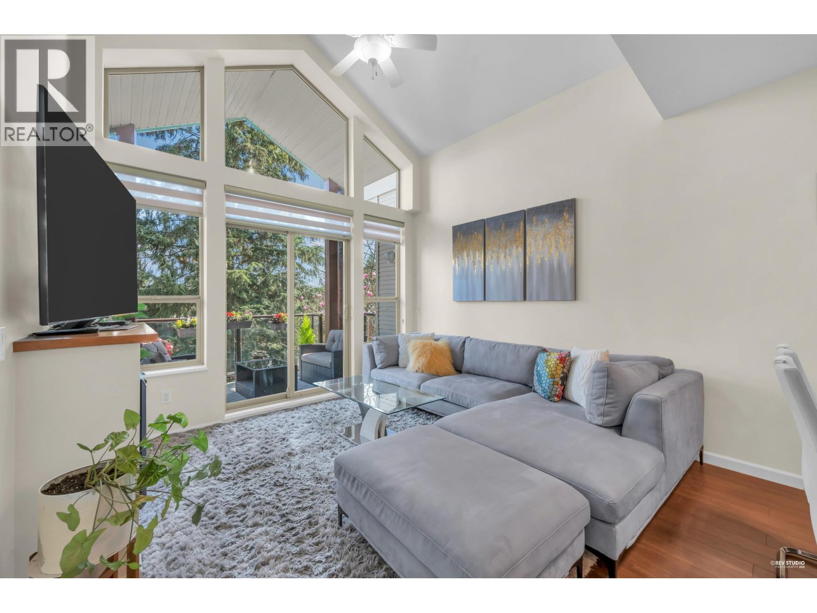 416 2484 Wilson Avenue, Port Coquitlam, British Columbia  V3C 0A5 - Photo 13 - R3114830