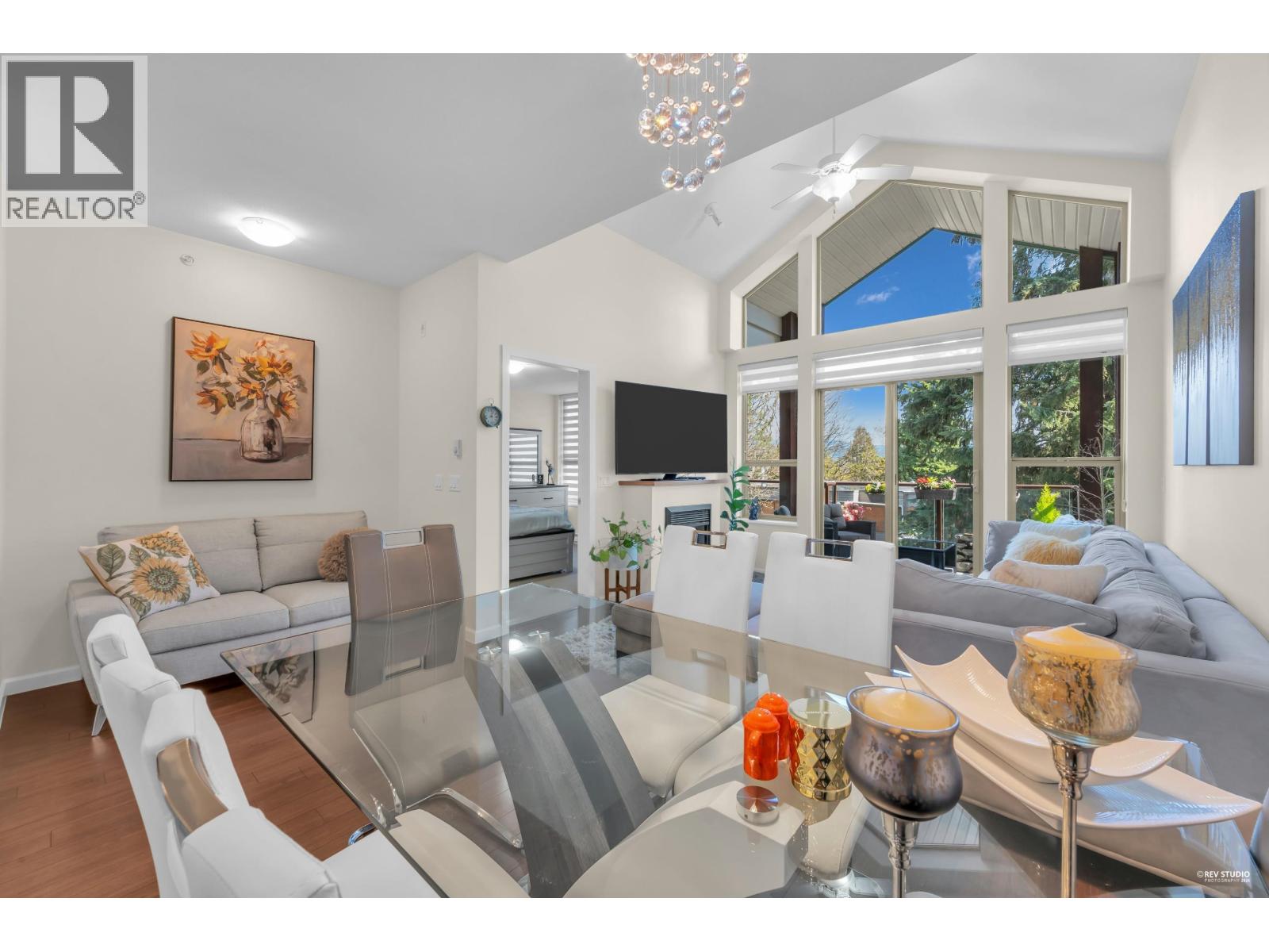 416 2484 Wilson Avenue, Port Coquitlam, British Columbia  V3C 0A5 - Photo 12 - R3114830