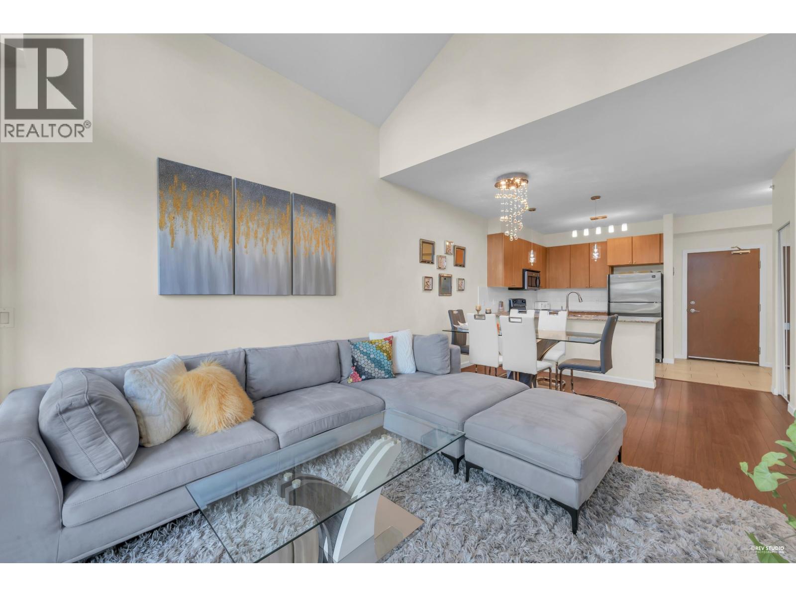 416 2484 Wilson Avenue, Port Coquitlam, British Columbia  V3C 0A5 - Photo 11 - R3114830