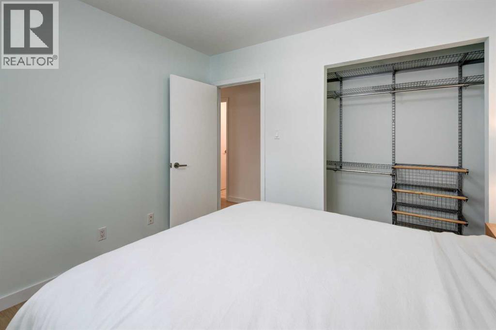 3119 46 Street SW, Calgary, Alberta  T3E 1W7 - Photo 15 - A2299182