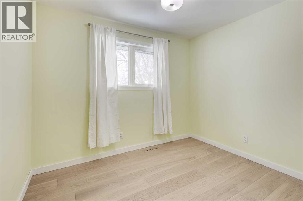 3119 46 Street SW, Calgary, Alberta  T3E 1W7 - Photo 16 - A2299182