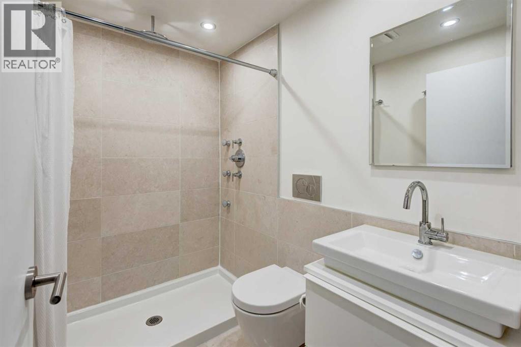 3119 46 Street SW, Calgary, Alberta  T3E 1W7 - Photo 25 - A2299182