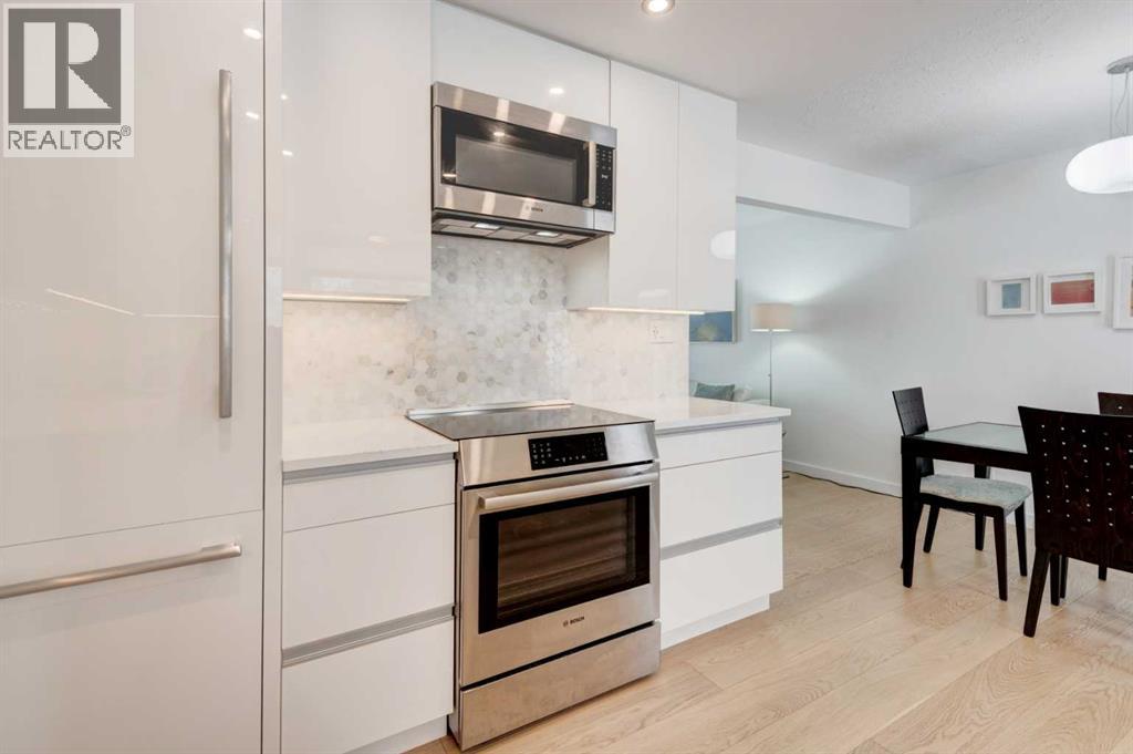 3119 46 Street SW, Calgary, Alberta  T3E 1W7 - Photo 13 - A2299182