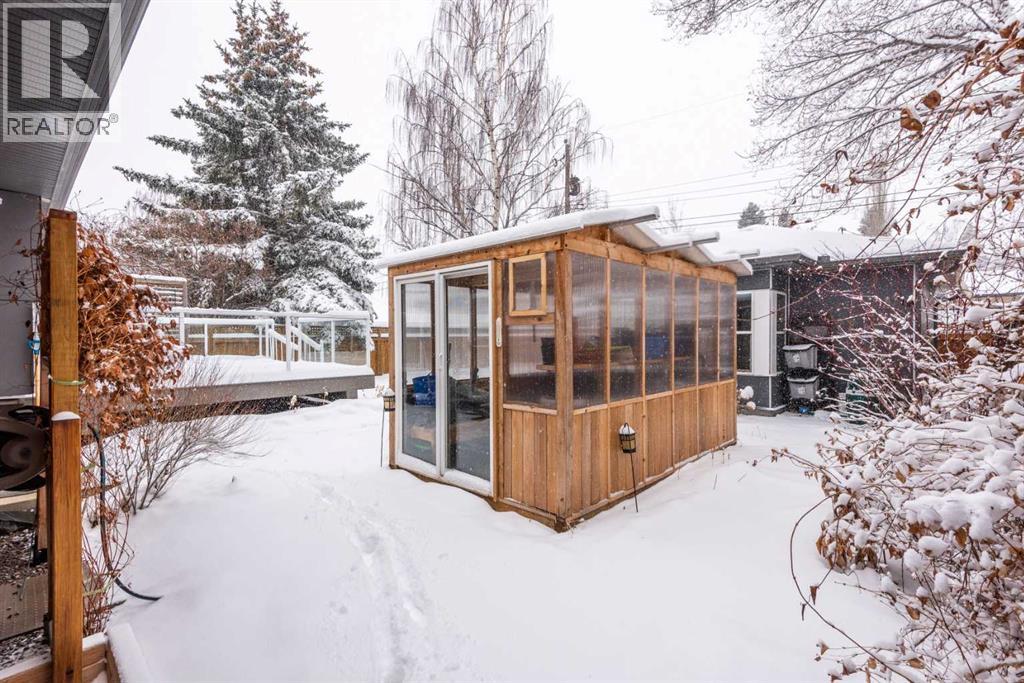 3119 46 Street SW, Calgary, Alberta  T3E 1W7 - Photo 27 - A2299182