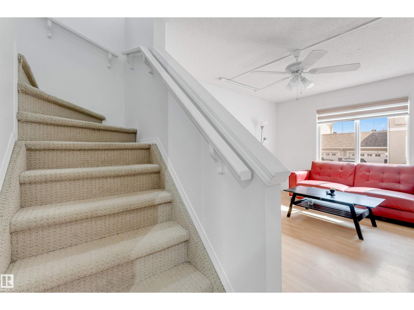 #48 2503 24 St Nw, Edmonton, Alberta  T6T 0B5 - Photo 11 - E4483656