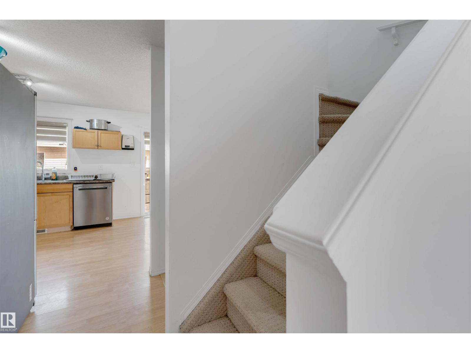 #48 2503 24 St Nw, Edmonton, Alberta  T6T 0B5 - Photo 13 - E4483656