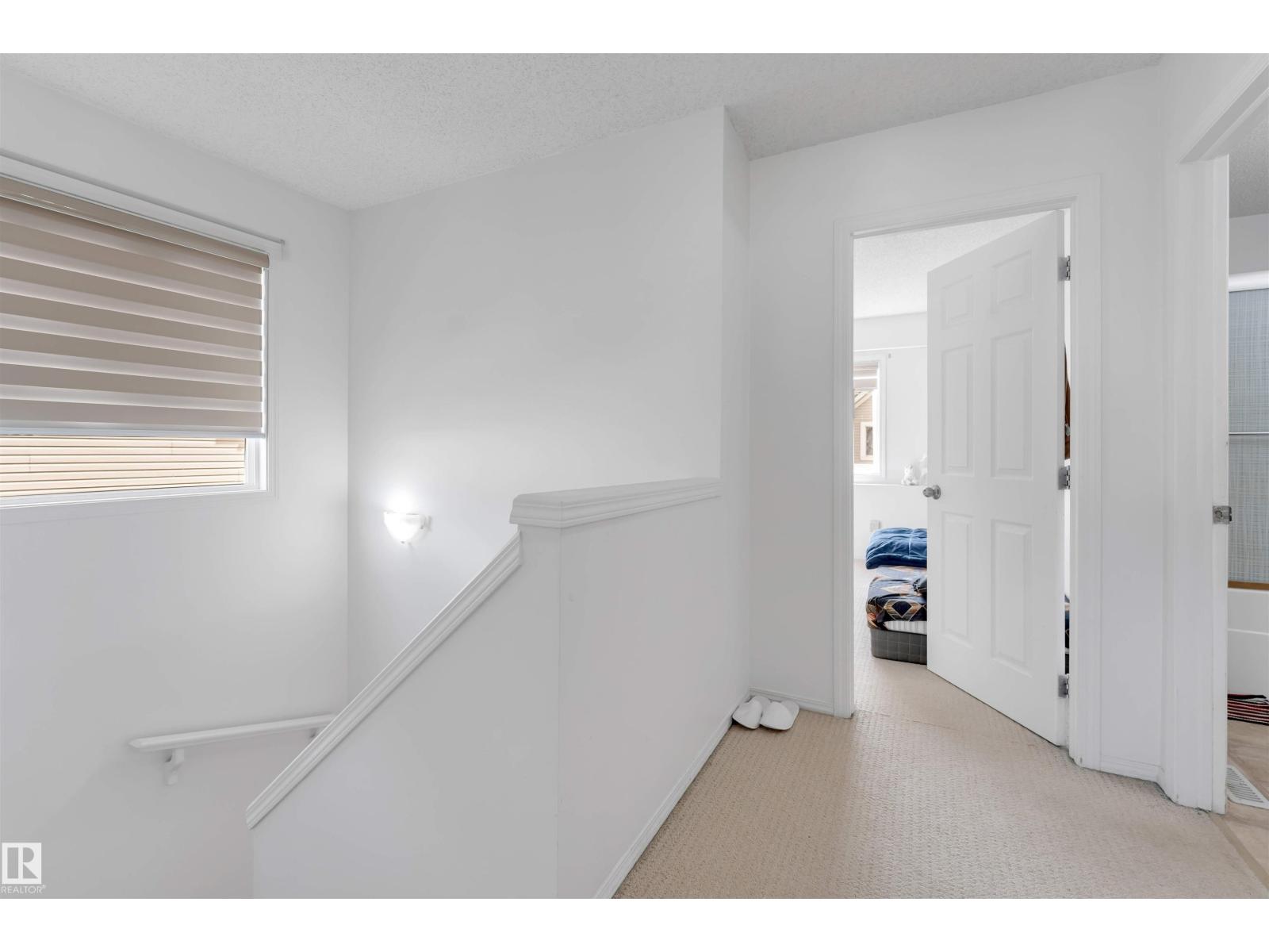 #48 2503 24 St Nw, Edmonton, Alberta  T6T 0B5 - Photo 15 - E4483656