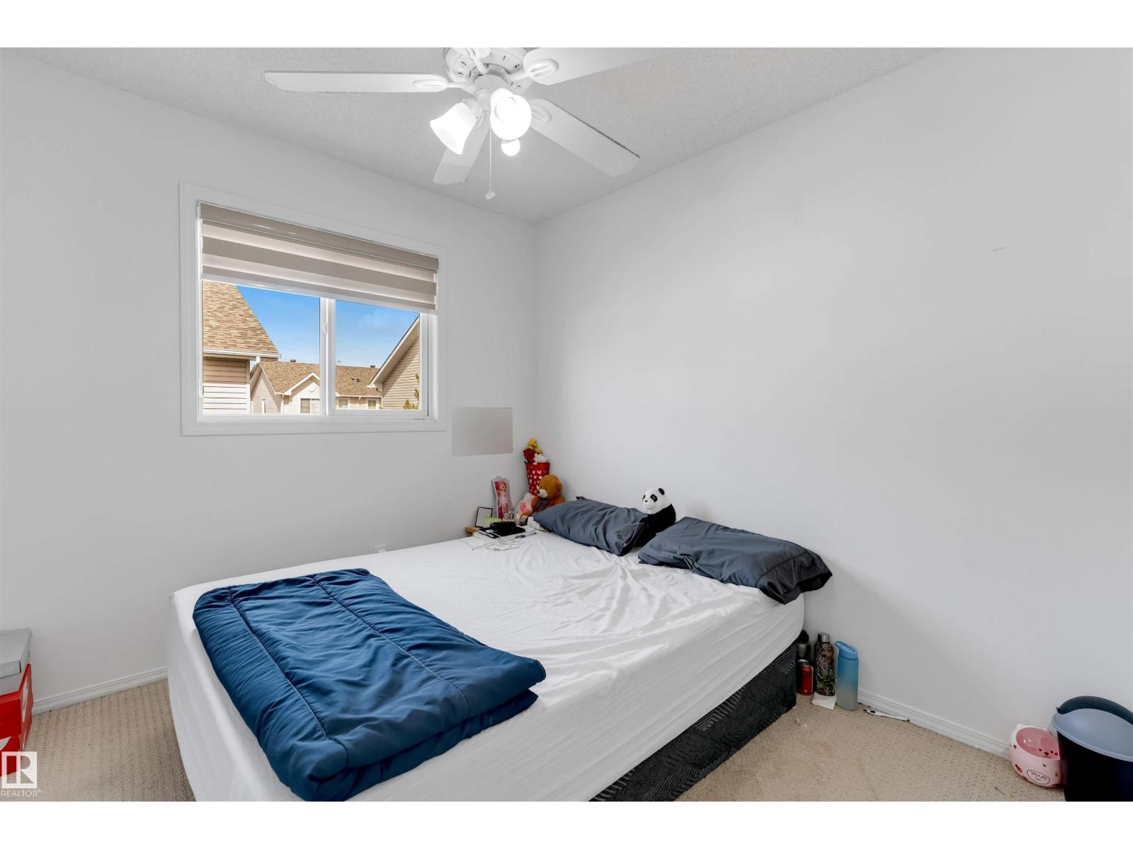 #48 2503 24 St Nw, Edmonton, Alberta  T6T 0B5 - Photo 18 - E4483656
