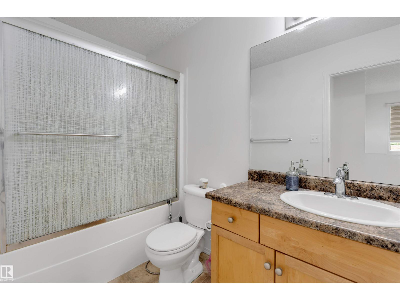 #48 2503 24 St Nw, Edmonton, Alberta  T6T 0B5 - Photo 19 - E4483656