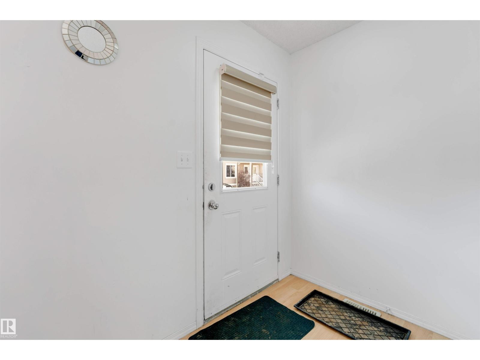 #48 2503 24 St Nw, Edmonton, Alberta  T6T 0B5 - Photo 2 - E4483656