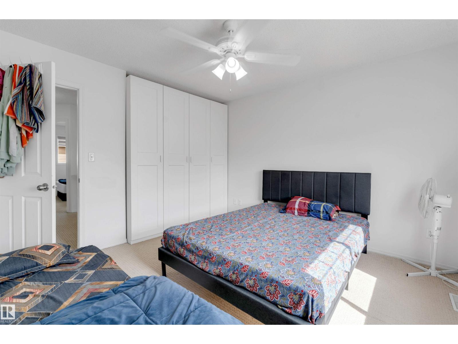 #48 2503 24 St Nw, Edmonton, Alberta  T6T 0B5 - Photo 21 - E4483656