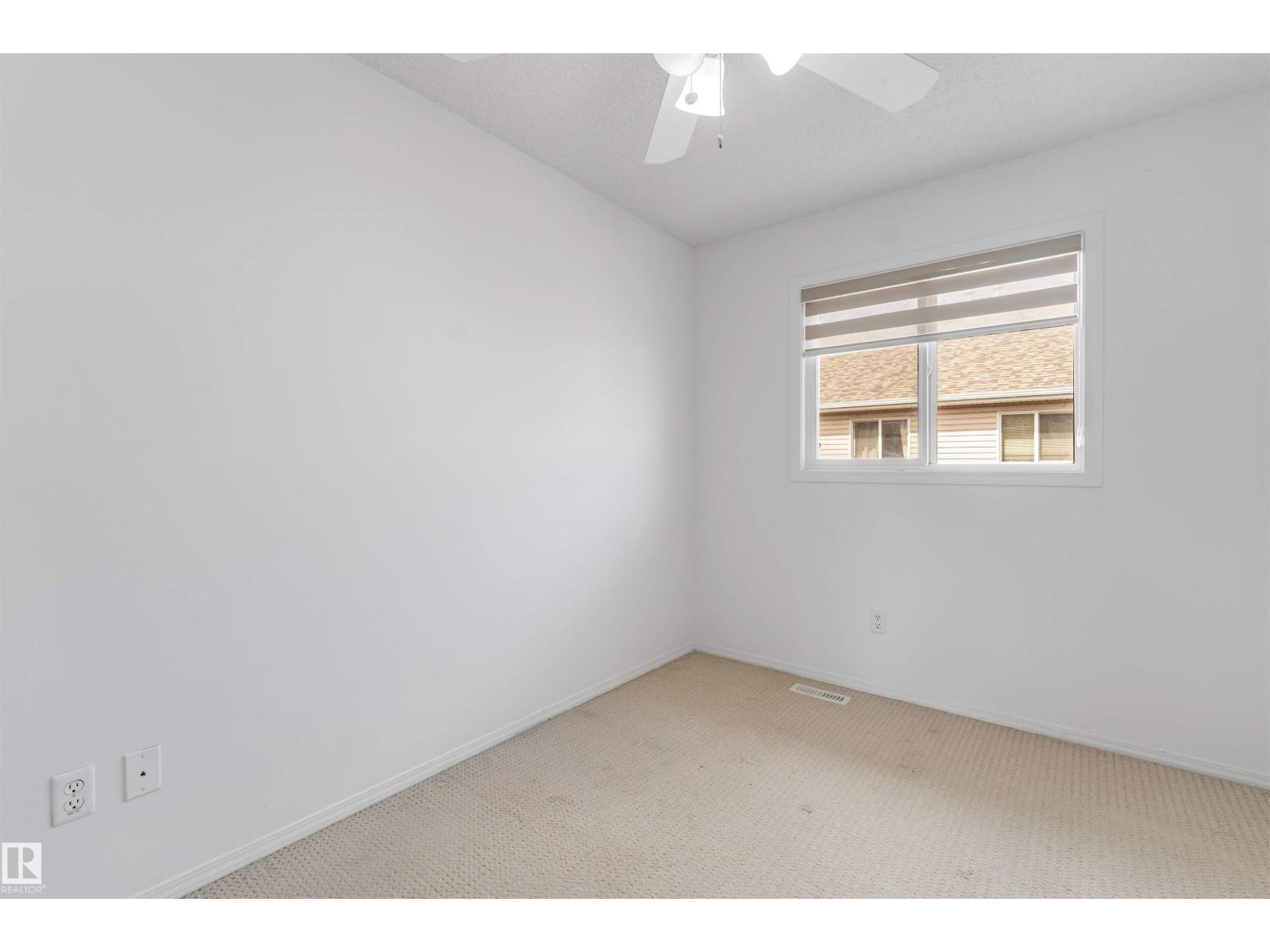 #48 2503 24 St Nw, Edmonton, Alberta  T6T 0B5 - Photo 23 - E4483656