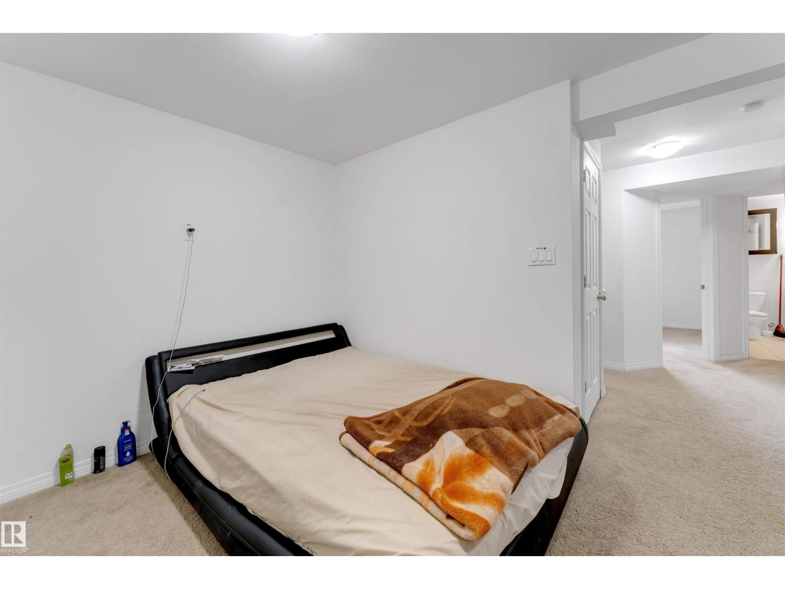 #48 2503 24 St Nw, Edmonton, Alberta  T6T 0B5 - Photo 28 - E4483656