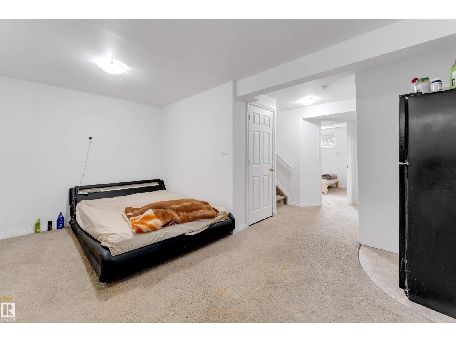 #48 2503 24 St Nw, Edmonton, Alberta  T6T 0B5 - Photo 29 - E4483656