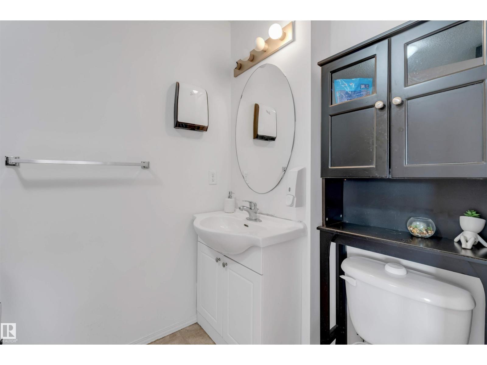 #48 2503 24 St Nw, Edmonton, Alberta  T6T 0B5 - Photo 31 - E4483656