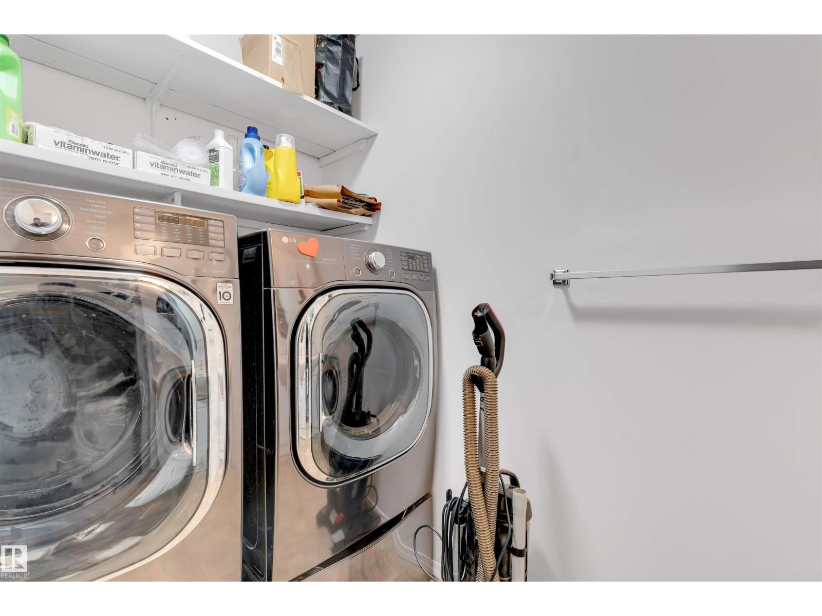 #48 2503 24 St Nw, Edmonton, Alberta  T6T 0B5 - Photo 32 - E4483656