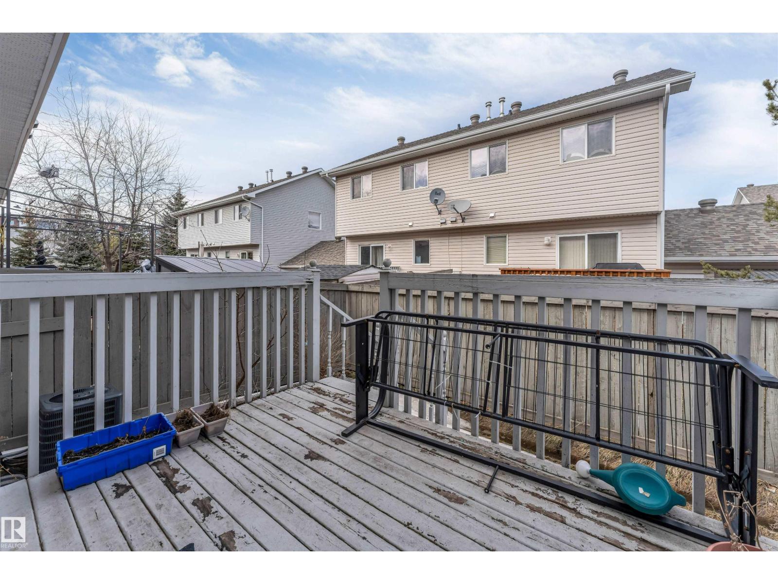 #48 2503 24 St Nw, Edmonton, Alberta  T6T 0B5 - Photo 33 - E4483656