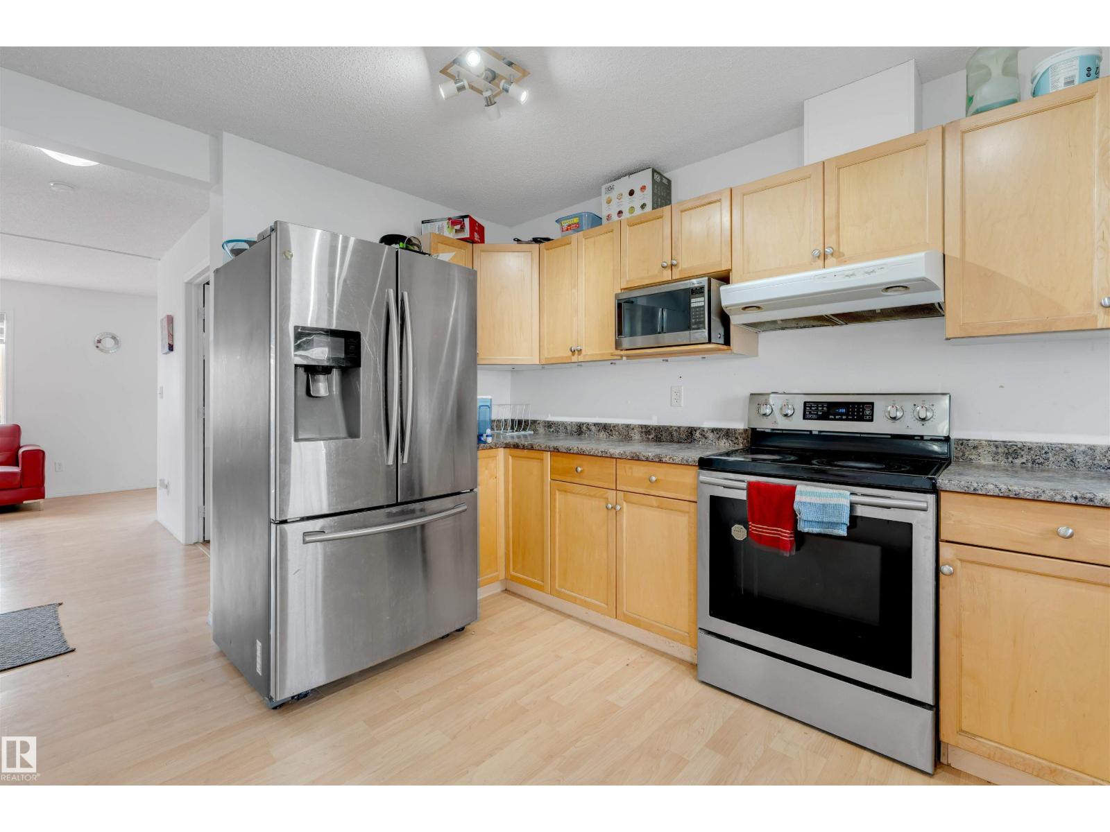 #48 2503 24 St Nw, Edmonton, Alberta  T6T 0B5 - Photo 7 - E4483656