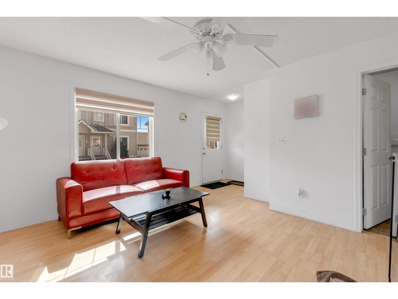 #48 2503 24 St Nw, Edmonton, Alberta  T6T 0B5 - Photo 9 - E4483656