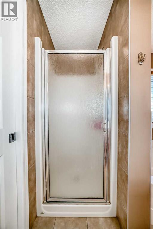 148 Saddlecrest Gardens Ne, Calgary, Alberta  T3J 0C3 - Photo 23 - A2303650