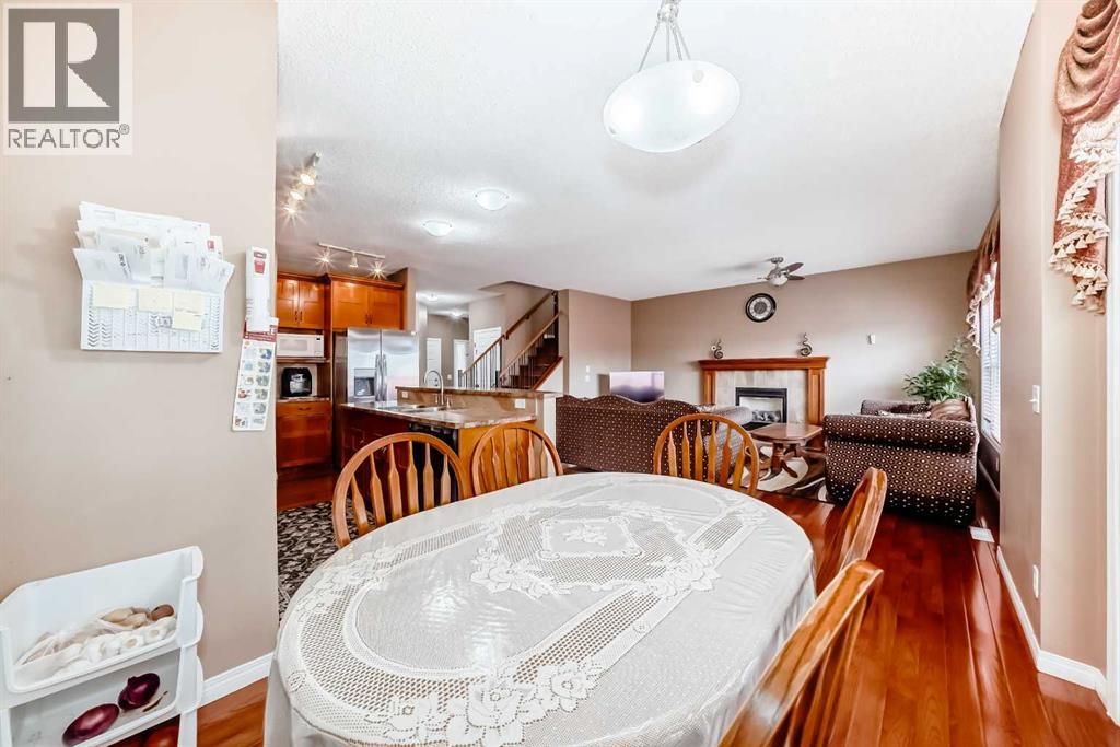 148 Saddlecrest Gardens Ne, Calgary, Alberta  T3J 0C3 - Photo 12 - A2303650