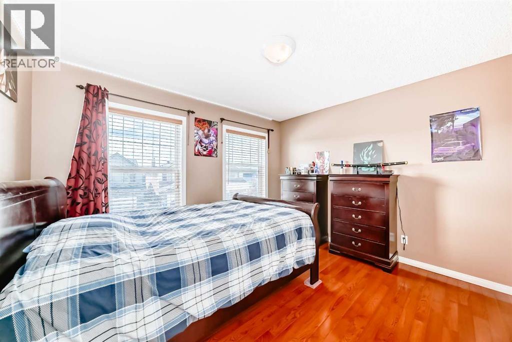 148 Saddlecrest Gardens Ne, Calgary, Alberta  T3J 0C3 - Photo 25 - A2303650