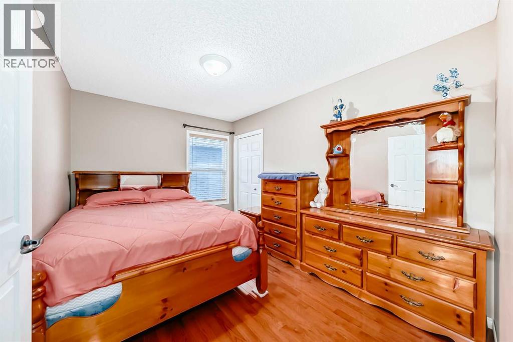 148 Saddlecrest Gardens Ne, Calgary, Alberta  T3J 0C3 - Photo 27 - A2303650