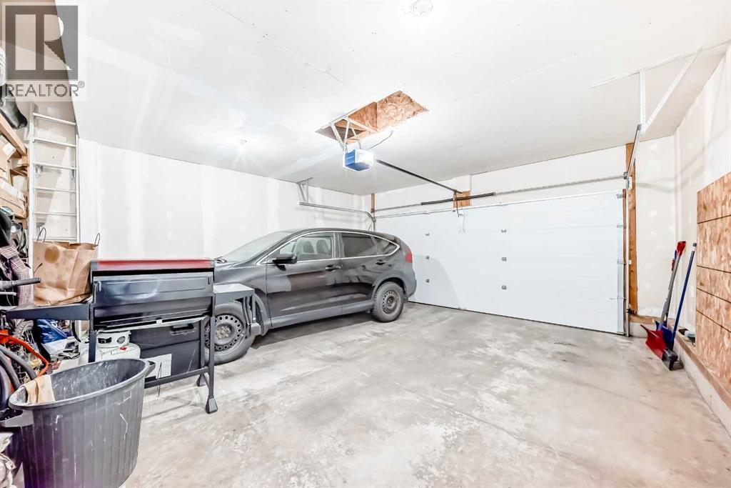 148 Saddlecrest Gardens Ne, Calgary, Alberta  T3J 0C3 - Photo 39 - A2303650