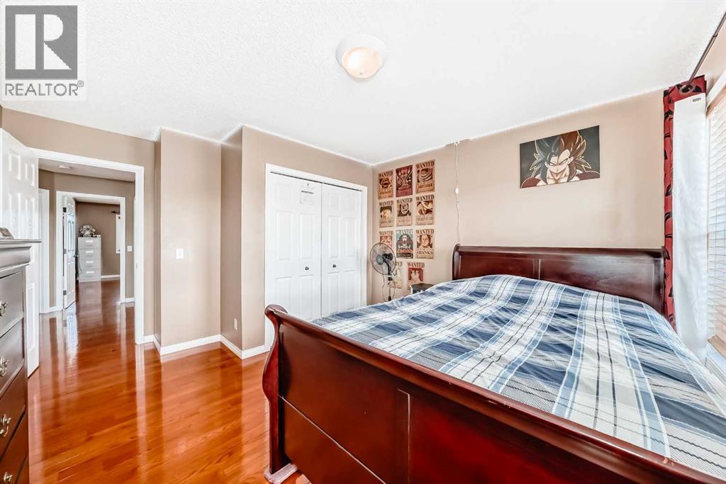 148 Saddlecrest Gardens Ne, Calgary, Alberta  T3J 0C3 - Photo 26 - A2303650