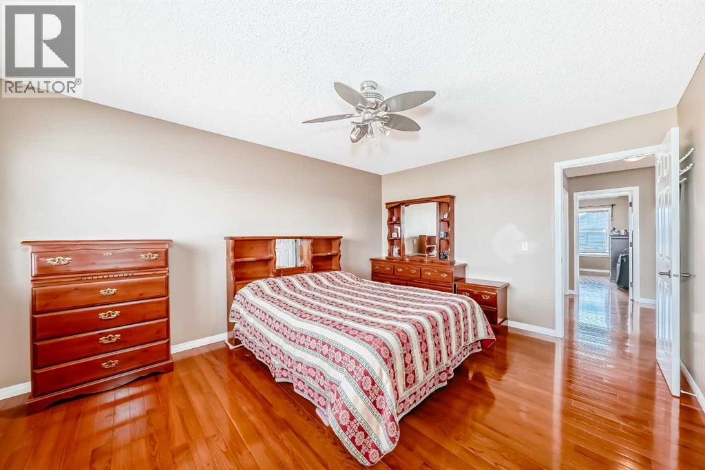 148 Saddlecrest Gardens Ne, Calgary, Alberta  T3J 0C3 - Photo 20 - A2303650