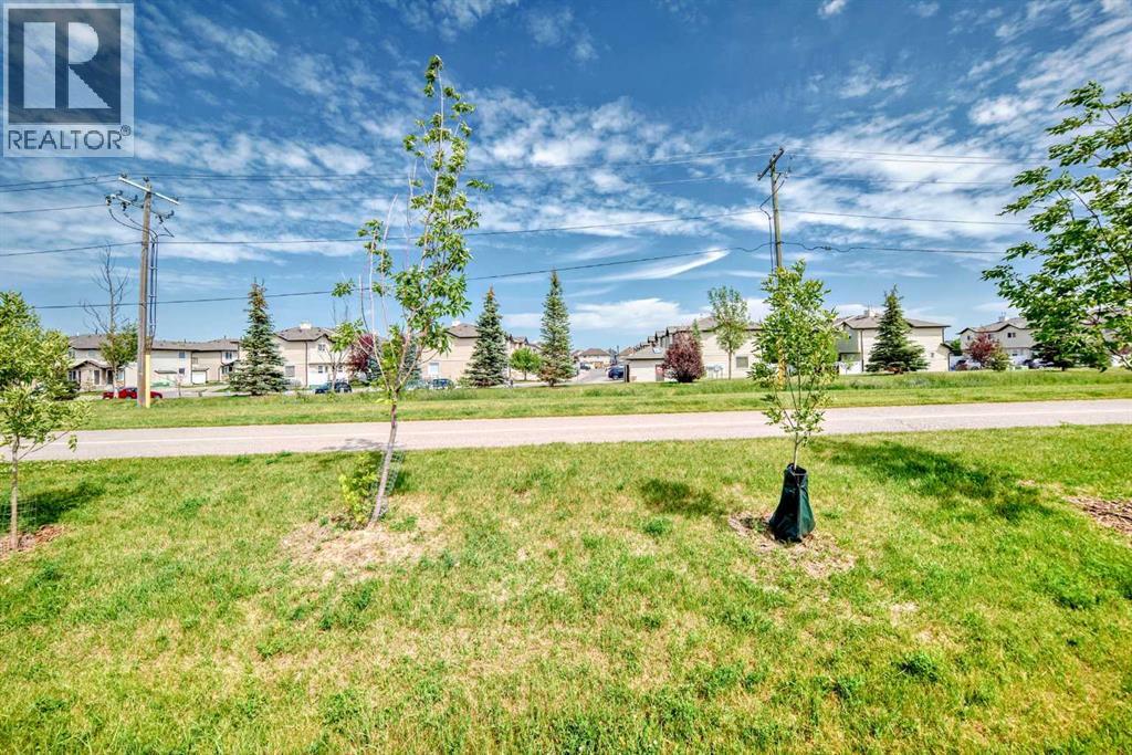 148 Saddlecrest Gardens Ne, Calgary, Alberta  T3J 0C3 - Photo 44 - A2303650