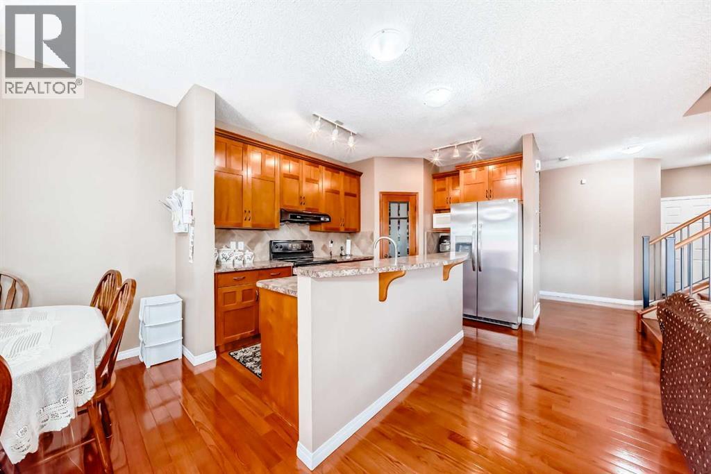 148 Saddlecrest Gardens Ne, Calgary, Alberta  T3J 0C3 - Photo 7 - A2303650