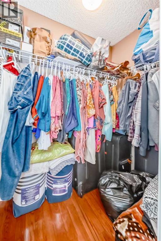 148 Saddlecrest Gardens Ne, Calgary, Alberta  T3J 0C3 - Photo 24 - A2303650