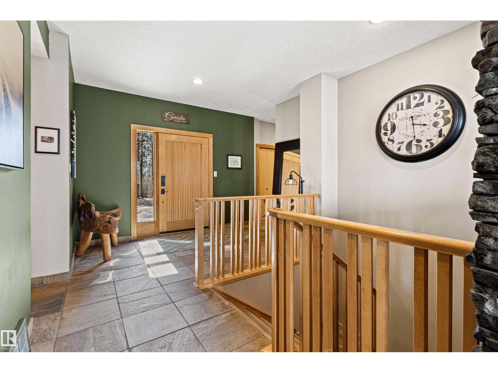 #9 26516 Twp Road 514, Rural Parkland County, Alberta  T7Y 1E9 - Photo 14 - E4483657