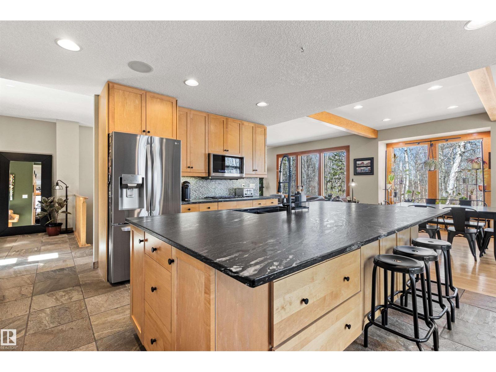 #9 26516 Twp Road 514, Rural Parkland County, Alberta  T7Y 1E9 - Photo 21 - E4483657