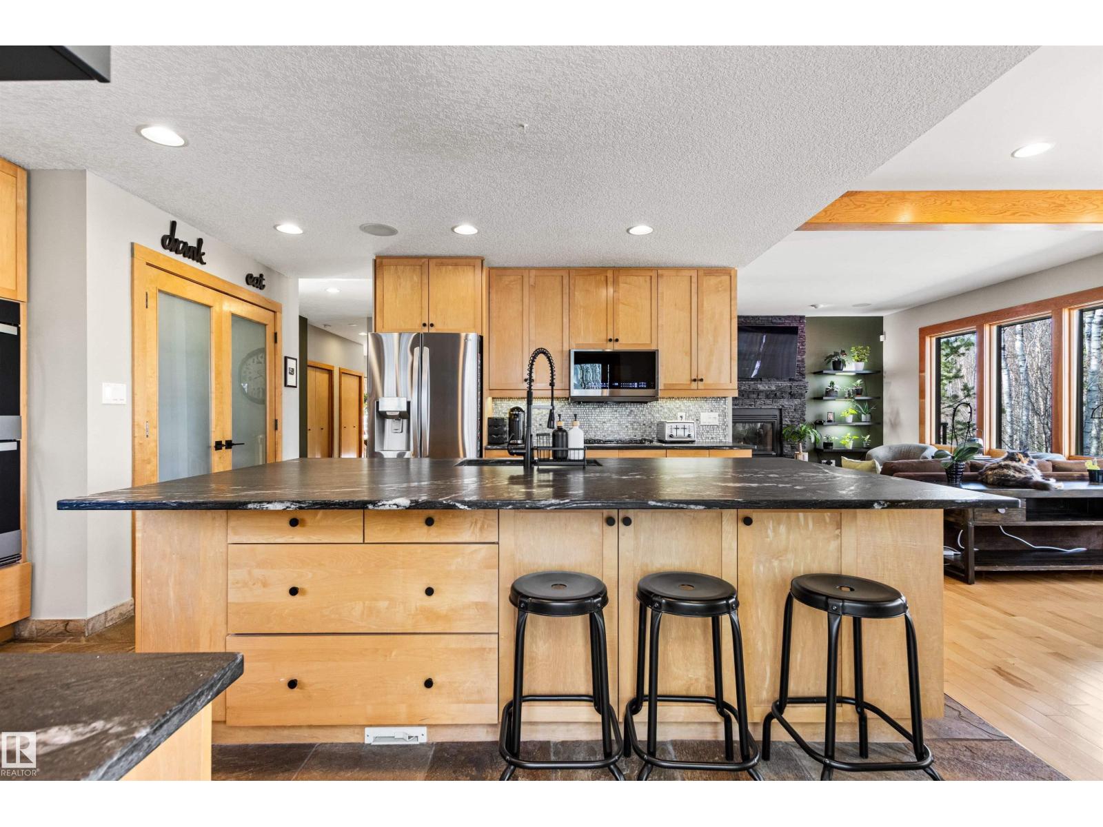 #9 26516 Twp Road 514, Rural Parkland County, Alberta  T7Y 1E9 - Photo 23 - E4483657